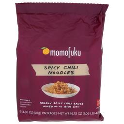 Product thumb gallery 4161120