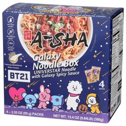 Product thumb gallery 3813972