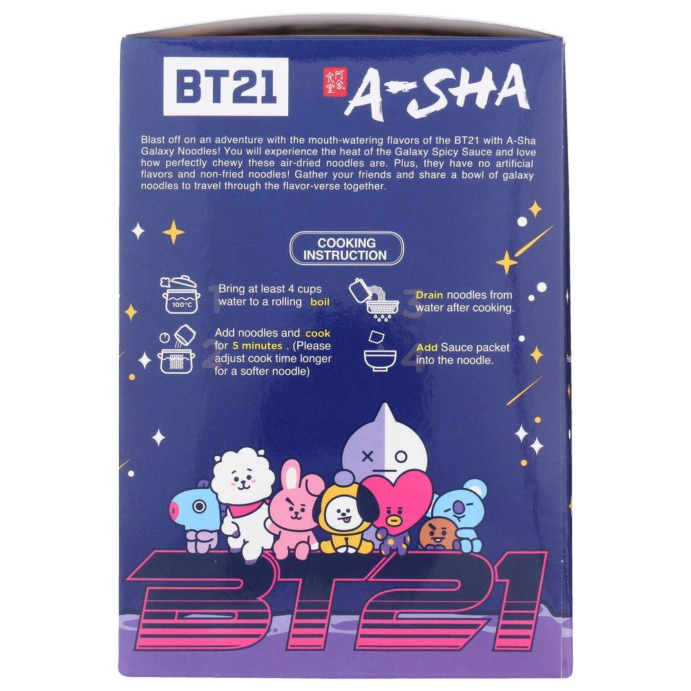 Product gallery 3813984