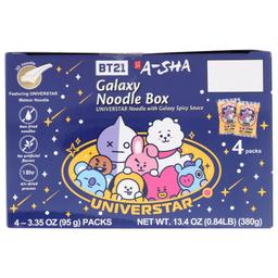 Product thumb gallery 3813990