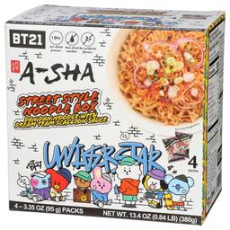 Product thumb gallery 3814008