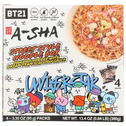 Product thumb gallery 3814011