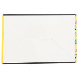 Product thumb gallery 3814014