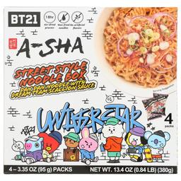 Product thumb gallery 3814017