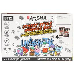 Product thumb gallery 3814026