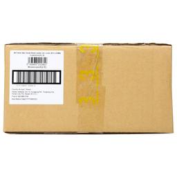 Product thumb gallery 3814029