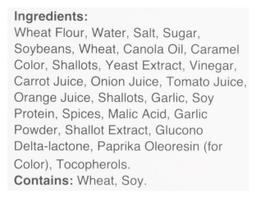 Product thumb gallery 3814035