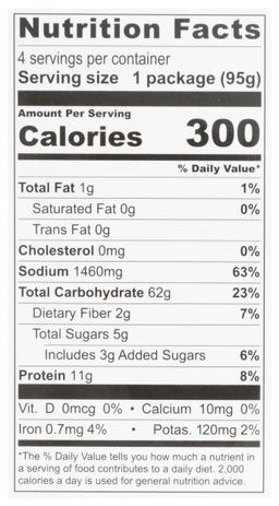 Product thumb gallery 3814032