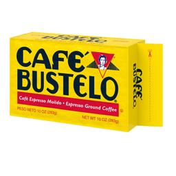 Product thumb gallery 162193