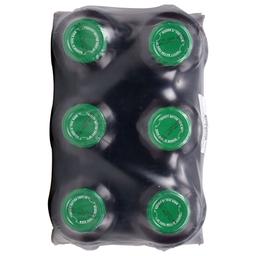 Product thumb gallery 4145670