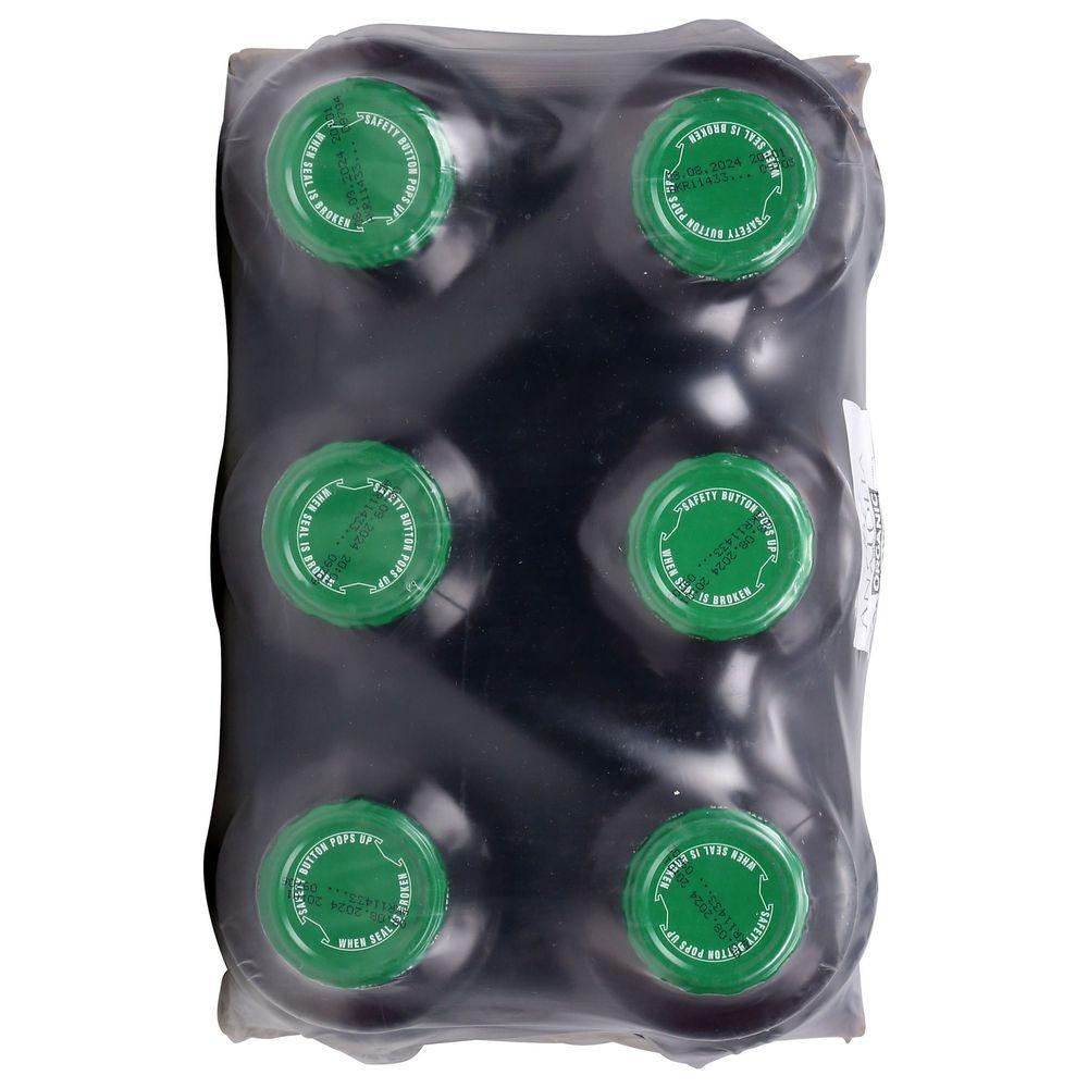 Product gallery 4145670