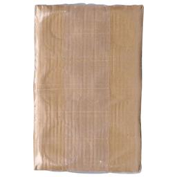 Product thumb gallery 4145673