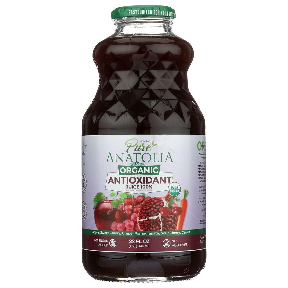 Product gallery 4145646