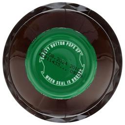 Product thumb gallery 4145655