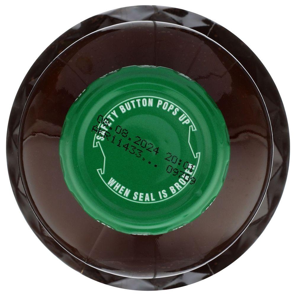 Product gallery 4145655