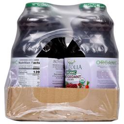 Product thumb gallery 4145658