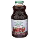 Pure Anatolia Organic Antioxidant Juice, 32 Fluid Ounce -- 6 per case