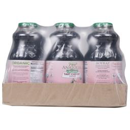 Product thumb gallery 4141281