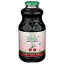 Pure Anatolia Organic Tart Cherry Juice, 32 Fluid Ounce -- 6 per case