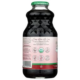 Product thumb gallery 4141266