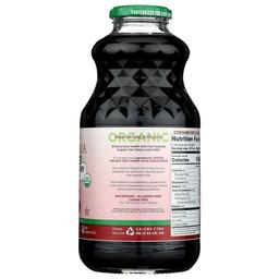 Product thumb gallery 4141269