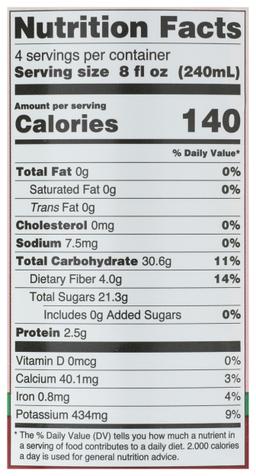 Product thumb gallery 4141293