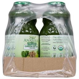 Product thumb gallery 4145712