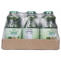 Product thumb gallery 4145715