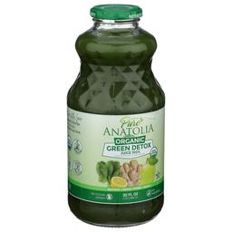 Product thumb gallery 4145685