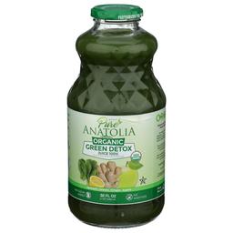 Product thumb gallery 4145688