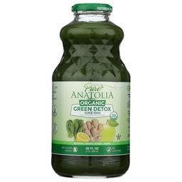 Product thumb gallery 4145697