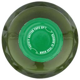 Product thumb gallery 4145706