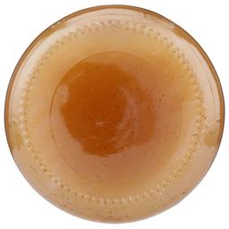 Product thumb gallery 4145796