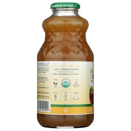 Product thumb gallery 4145802