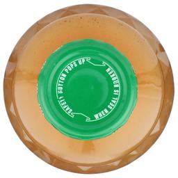 Product thumb gallery 4145808