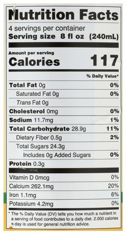 Product thumb gallery 4145829