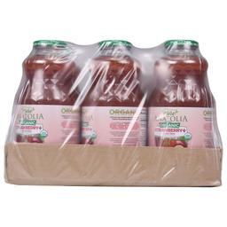 Product thumb gallery 4145766