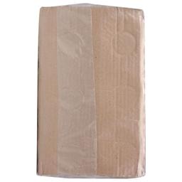 Product thumb gallery 4145775