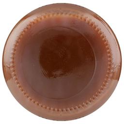 Product thumb gallery 4145745