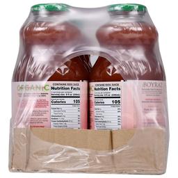 Product thumb gallery 4145760