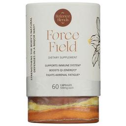 Product thumb gallery 3934635