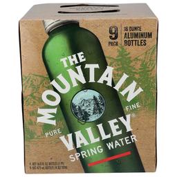 Product thumb gallery 3808014