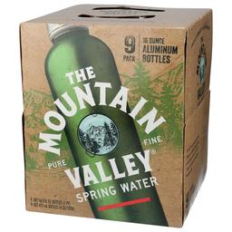 Product thumb gallery 3808020