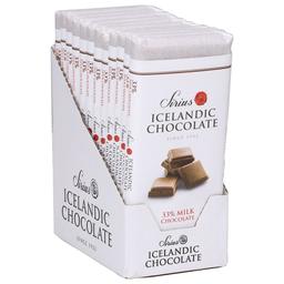 Product thumb gallery 3902360