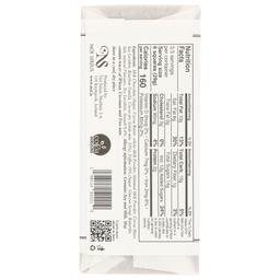 Product thumb gallery 3902384