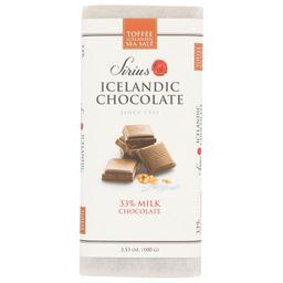 Product thumb gallery 3902390