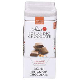 Product thumb gallery 3902402