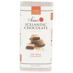 Product thumb gallery 3902375