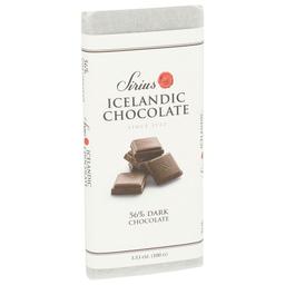 Product thumb gallery 3902423