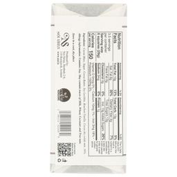 Product thumb gallery 3902429